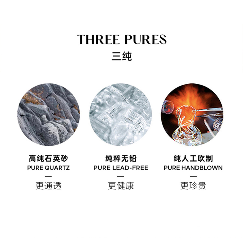 商品详情图