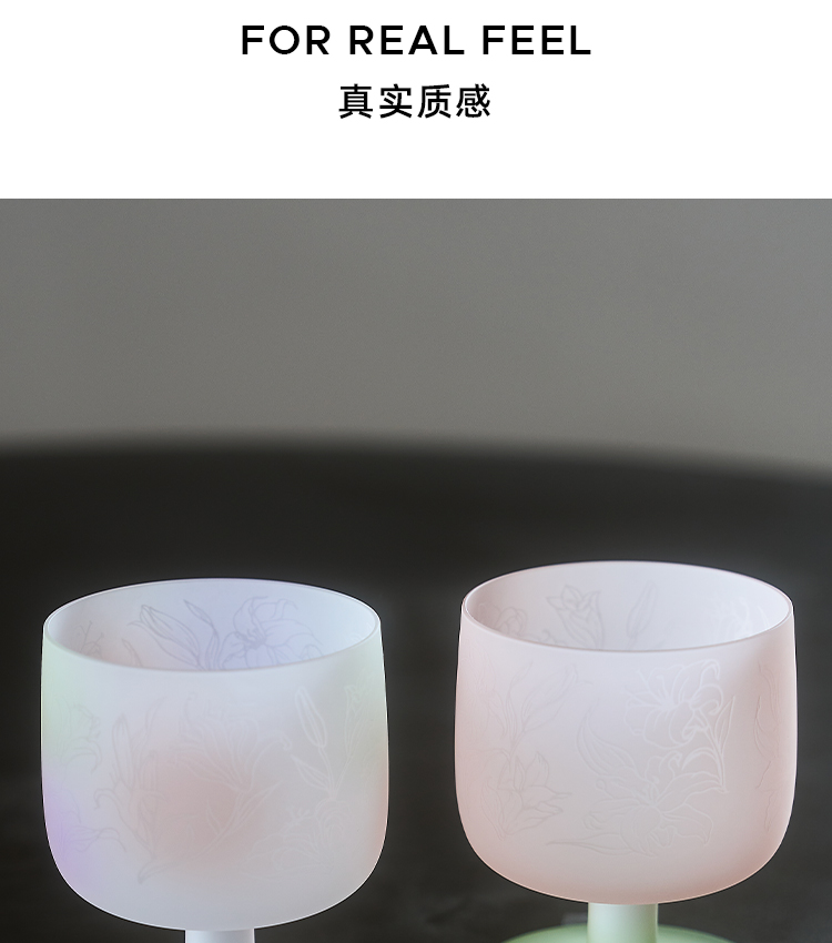 商品详情图