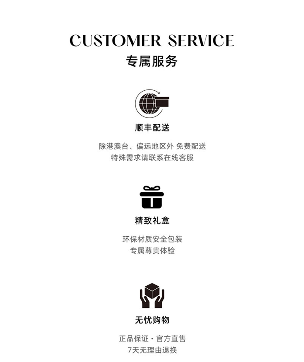 商品详情图