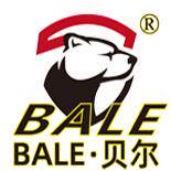 东莞市必尔自动化设备有限公司的LOGO