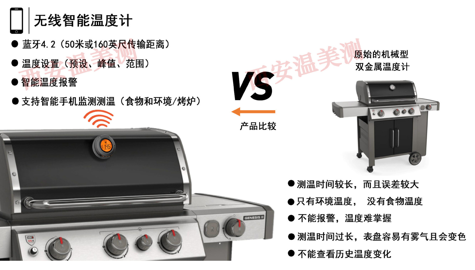 Неизвестно -1_02