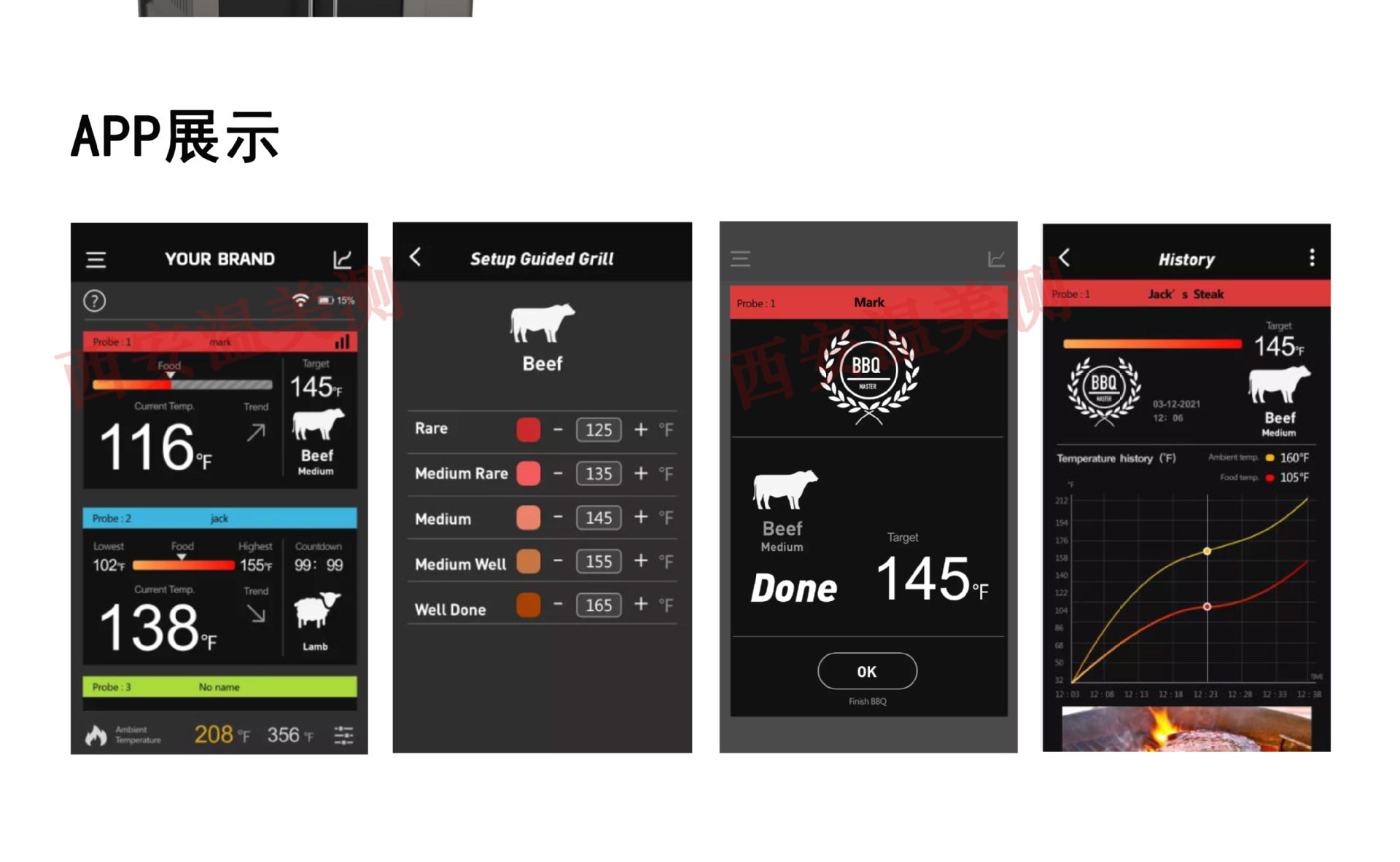 Неизвестно -1_08