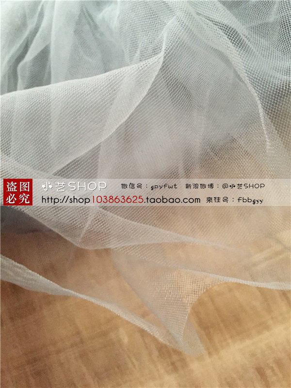 Jupe fillette - Ref 2051683 Image 13