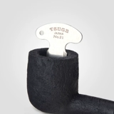 涘彛 涘彛 湰杩 湰杩 tsuge