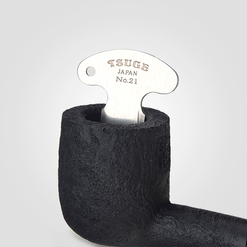 涘彛 涘彛 湰杩 湰杩 tsuge