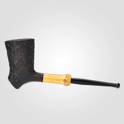 涘彛 涘彛 湰杩 湰杩 tsuge