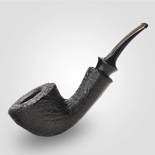 涘彛 涘彛 湰杩 湰杩    ㄧ ㄧ ㄧ 鏂 嫇 姞 姞 姞 姞 姞 鍒 鍒 楁 ョ儫鏂 寮 寮 闱 闱 闱 闱 ㈢ 儫鏂 ㈢ ㈢ 闱 闱 ㈢ ㈢ ㈢ ㈢ ㈢ ㈢ 闱 闱 闱 闱㈢ 闱 闱 闱 闱 闱 闱 闱 闱 闱