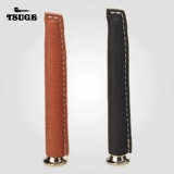 Японский импортный скребок, универсальные портативные аксессуары, 2 в 1