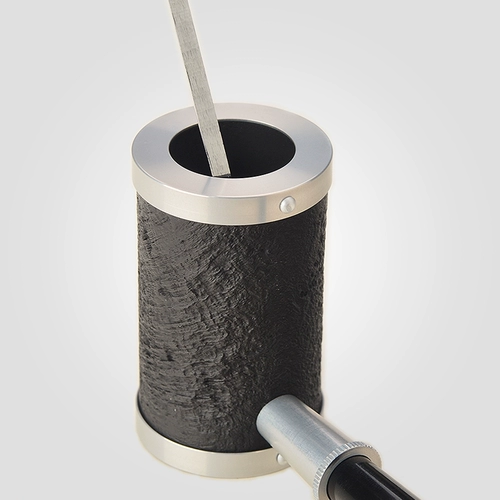 Японский импортный скребок, универсальные портативные аксессуары, 2 в 1