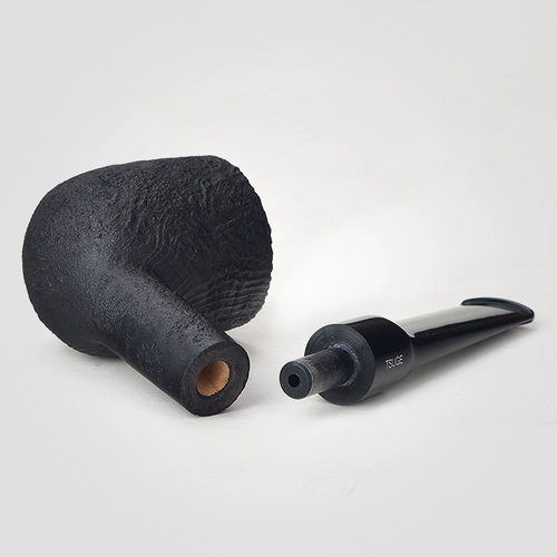 Японская импортная борьба Tsuge Tsuge Kimanti