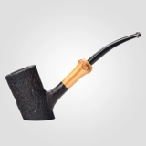 Япония импортировала Tsuge Yanta Fighting Mitani Tuo Tokyo Series 3mm Bamboo Bamboo Face Face Fight 552