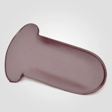 涘彛 涘彛 湰杩 湰杩 tsuge