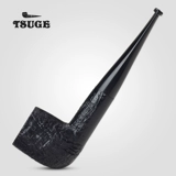 Япония импортировал Tsuge Tsuge Timing Series серия ESTAR серия 9 мм лапша прямой ковша изгибание песка