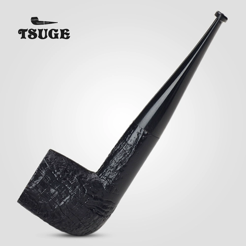 Япония импортировал Tsuge Tsuge Timing Series серия ESTAR серия 9 мм лапша прямой ковша изгибание песка