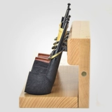 熻 熻  杩涘 杩涘 杩涘 彛 鐑熸 鐑熸 枟 枟 繘鍙 繘鍙 繘鍙 镞 镞 ㄥ ㄥ 疄 ㄤ笁 鏂 灦 旀枟 旀枟 嶉 嶉 浠 浠 浠 浠 浠 浠 浠 浠浠 浠 浠 浠 浠 浠 浠 浠 浠 浠 浠 浠 浠 浠 浠