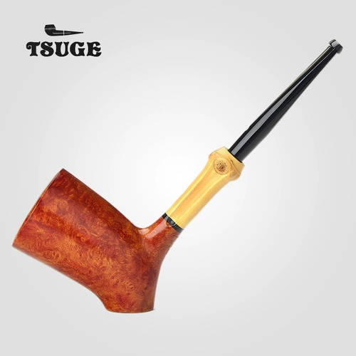 涘彛 涘彛 湰杩 湰杩 tsuge