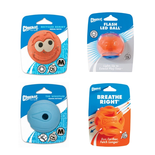 petmate Интерактивная дорожная резиновая игрушка для тренировок, домашний питомец