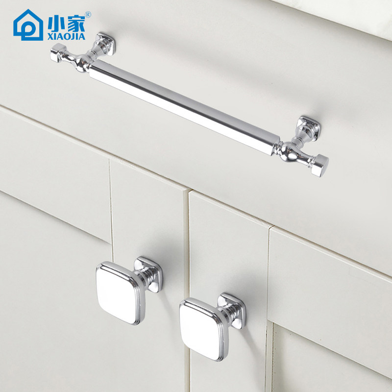 Small Cabinet Door Handle Modern Minimalist Cabinet Drawer Handle Accessible Luxury Wardrobe Door Handle Cabinet Cabinet Handle