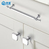 Small Cabinet Door Handle Modern Minimalist Cabinet Drawer Handle Accessible Luxury Wardrobe Door Handle Cabinet Cabinet Handle