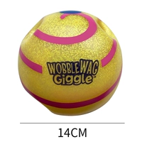 Светло-желтый