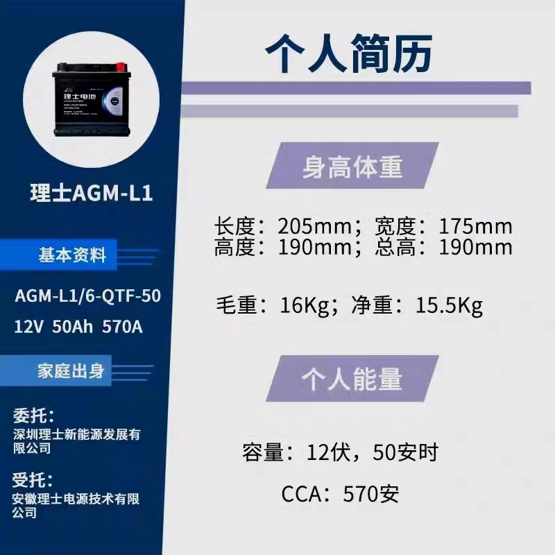北汽极狐阿尔法电池，隐藏的新能源神器！绝绝子来了，都给我冲！