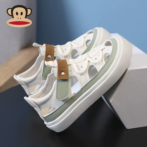 Товары от paulfrank宇发专卖店