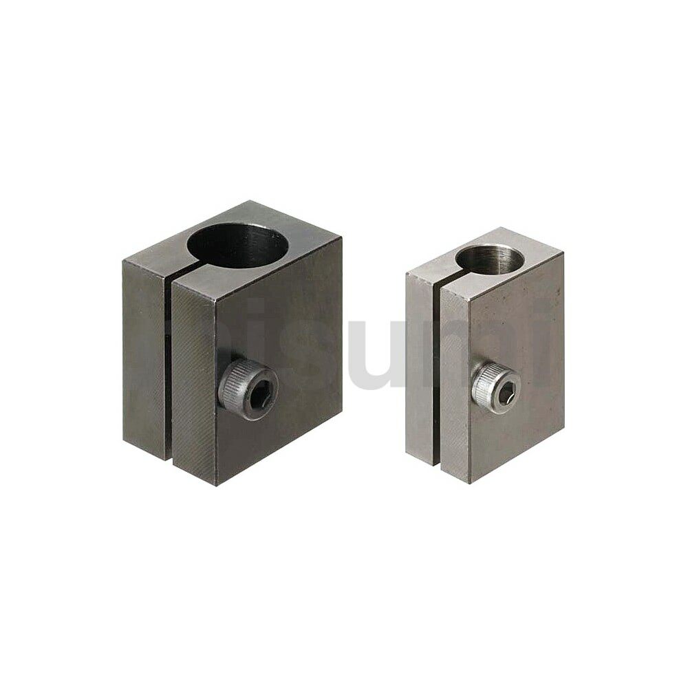 Aperture 10 12 Photovoltaic sensor mount with fixed clip KSTK KSTM KSTW KSYK KSYM KSYW