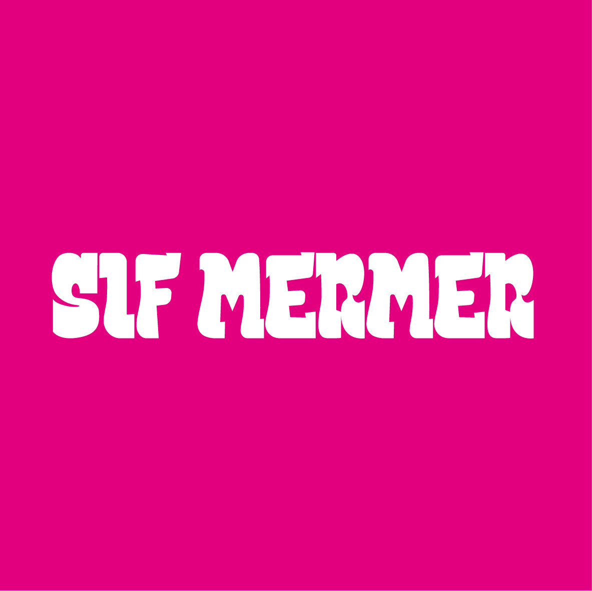 SIF商店