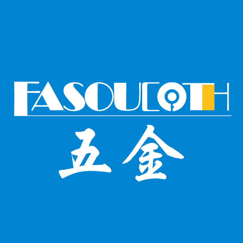 FASOUCOTH旗舰店