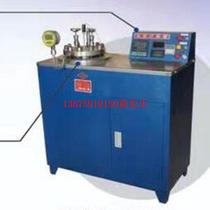 Supply of autoclave for cement stability experiment Model: CN61M-YZF-2A Stock number: M314112