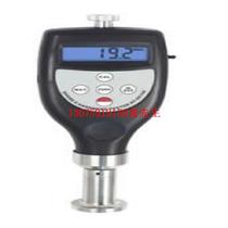 Supply of foam hardness tester Model: ZX02-HT-6510E Library No.: M332057