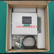 供应高氧分析仪 型号:M377409 库号:M377409