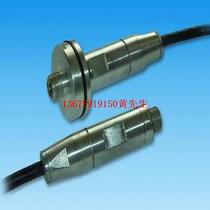 Supply of differential resistance osmometer Model: Ta50-SZ-2 Stock number: M401544