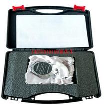 Supply explosion-proof stopwatch model: XL135-Ex-YJS library number: M343110