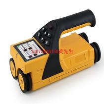 Supply of integrated steel protective layer thickness detector Model: ZL910 Library No.: M104975
