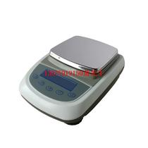 Supply electronic balance 5000g accuracy 0 01 model: M357501 library number: M357501
