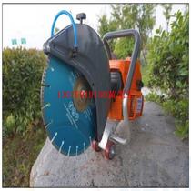 Supply of toothless metal demolition saw Model: PX-07s Stock number: M109904