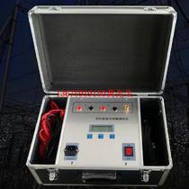 Supply of transformer DC resistance tester Model: AST-10A Library No.: M389281