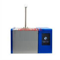 Supply of automatic auto-ignition point tester Model: AUZR1131 Library No.: M386481