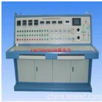 Supply of explosion-proof electrical protection performance test bench Model: KZ222-KZBM-1 Library number: M334458
