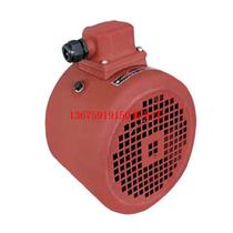 Supply of ventilator for variable frequency motor Model: G-313 Library No.: M110049