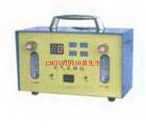 Supply of dual gas path atmospheric sampler Model: LB055-QC-2A Library number: M248409