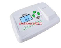 Supply desktop turbidity meter model: CRS01-WGZ-1000AS Library number: M396628