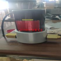 Supply CO2 gas heater Model: TH211-M309810 Stock No.: M309810