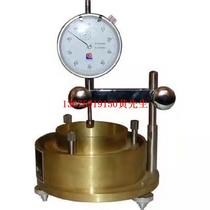 Supply soil testing experiment scaler model: M406910 Library number: M406910