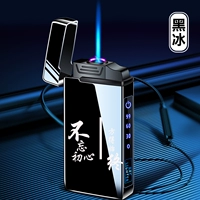 Не забывайте свое первоначальное намерение