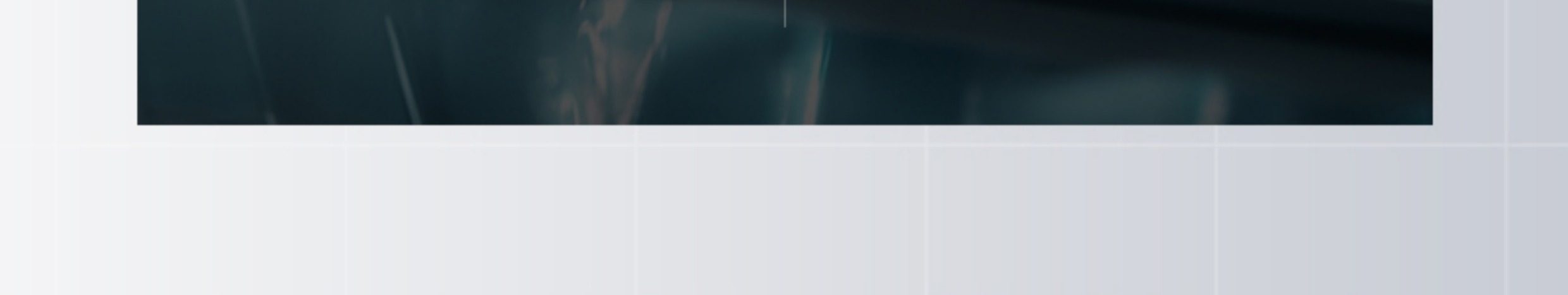 【中國直郵】 VHE 祛痘美白沐浴露 全身煥發保濕水潤持久留香乳液洗護男女 400g/瓶