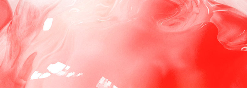 【中国直邮】 VHE 祛痘美白沐浴露 全身焕亮保湿水润持久留香乳液洗护男女 400g