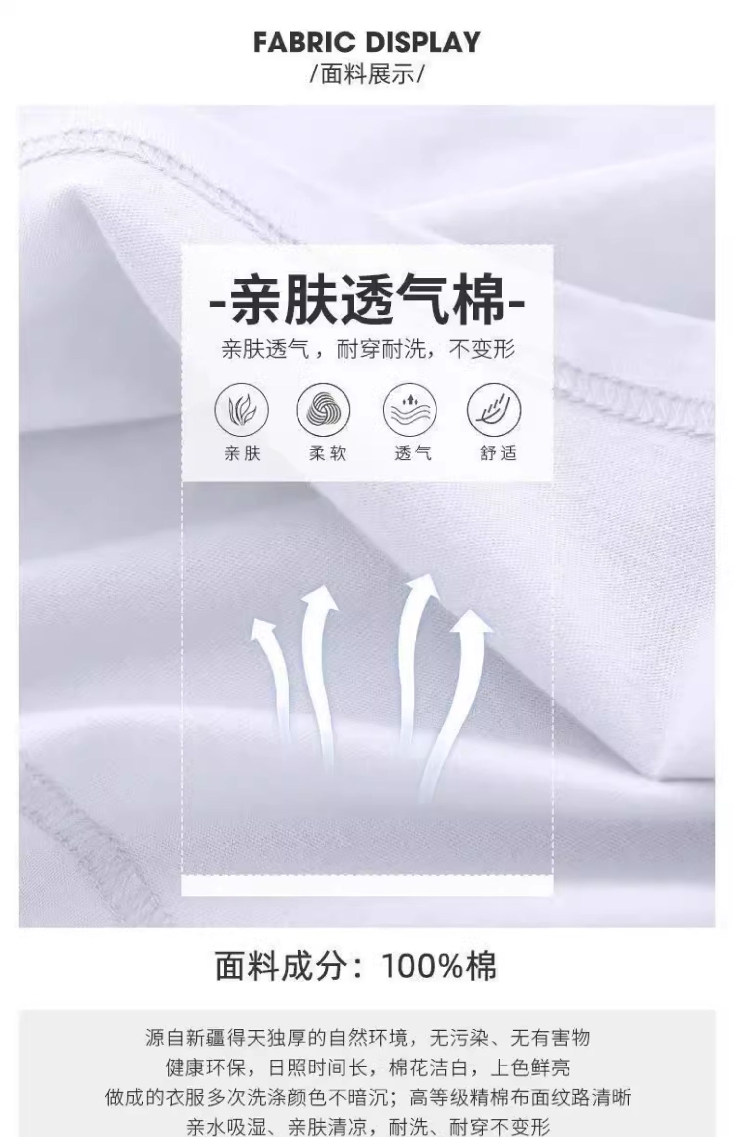 O1CN0169RMMm2N0FuKI3drM_!!2211958899900-0-tblite.jpg