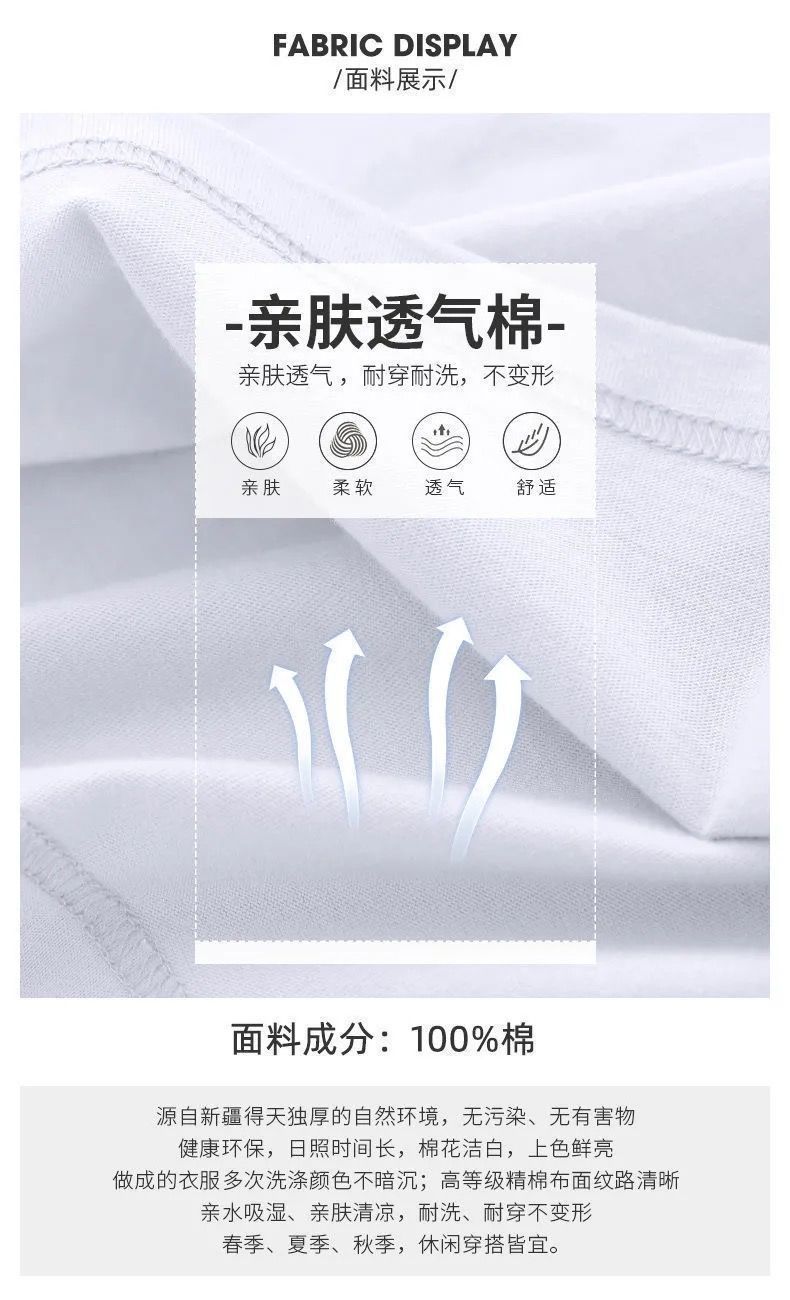 O1CN01hK36i72N0G8M0kNRR_!!2211958899900.jpg
